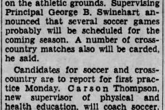01_09_17_37_ReadingTimes