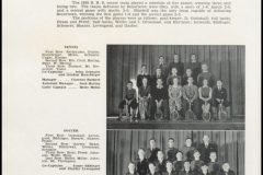 Yearbook_1938-39