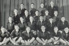 Yearbook_Photo_1938-39